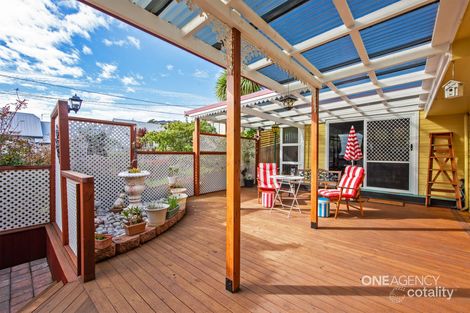 Property photo of 105 Emmett Street Smithton TAS 7330