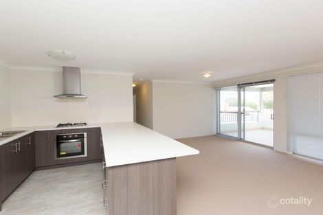 Property photo of 4/12 Cobham Avenue Nollamara WA 6061