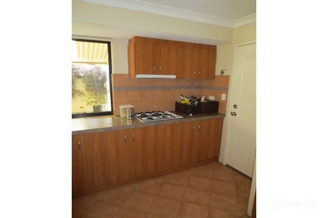 Property photo of 38 Rutherglen Circle Kinross WA 6028