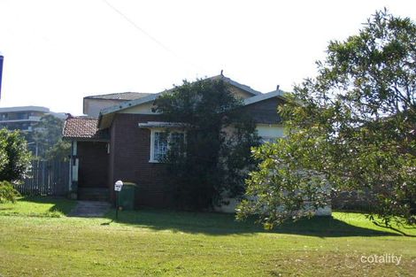 Property photo of 118 Brisbane Street St Marys NSW 2760