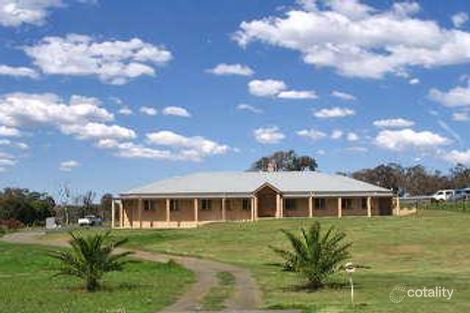 54-56 Greenway Pl, Horsley Park, NSW 2175