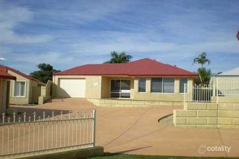 7/235 Old Coast Rd, Australind, WA 6233