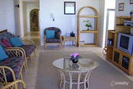 Property photo of 11/1495 Gold Coast Highway Palm Beach QLD 4221