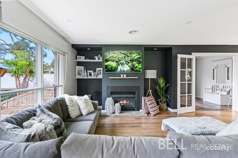 50 Richards Rd, Montrose, VIC 3765