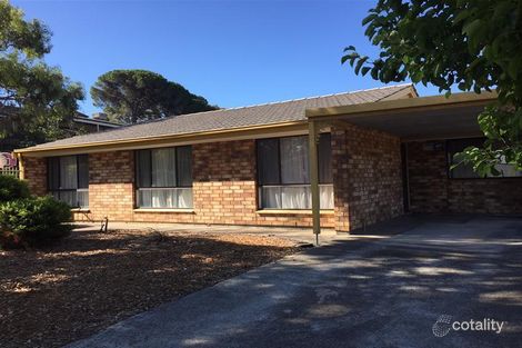 14 Ella Cres, O'Halloran Hill, SA 5158