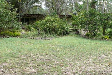 2761 Forest Hill Fernvale Rd, Lowood, QLD 4311
