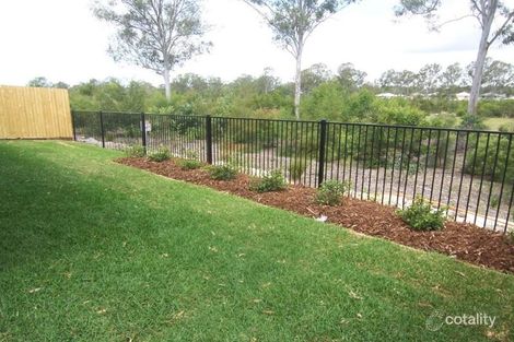 Property photo of 23 Highbridge Circuit Carseldine QLD 4034