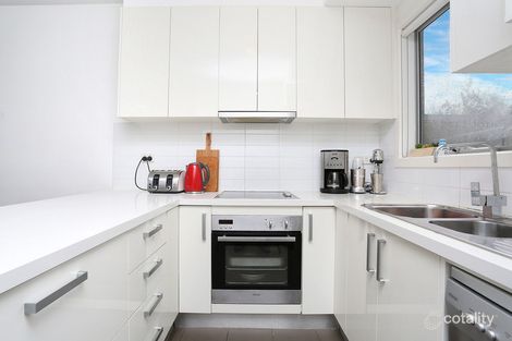 Property photo of 2/43 Morton Street Clayton VIC 3168