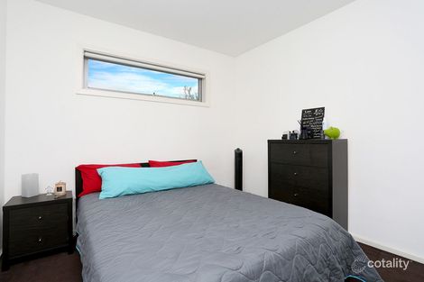 Property photo of 2/43 Morton Street Clayton VIC 3168