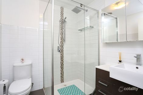 Property photo of 2/43 Morton Street Clayton VIC 3168