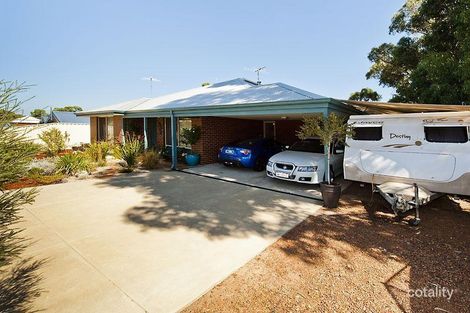 43 Iluka Rd, Dawesville, WA 6211