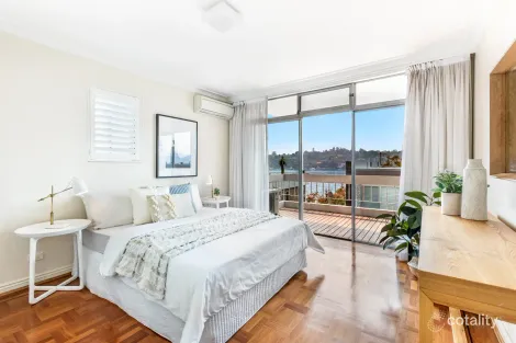 Property photo of 1/26 Walton Crescent Abbotsford NSW 2046