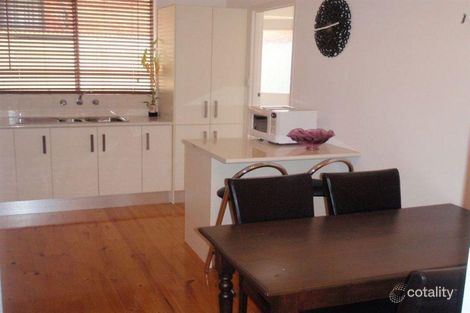 2/67 Osmond Tce, Norwood, SA 5067