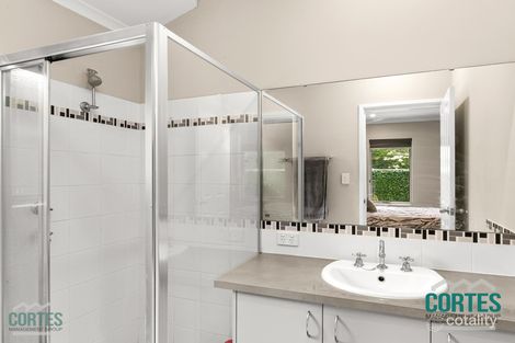 Property photo of 3/2 Bluestone Loop Piara Waters WA 6112