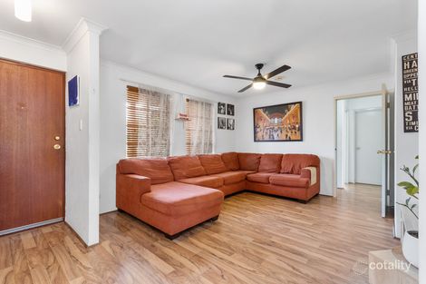 Property photo of 29 Cyril Street Bassendean WA 6054