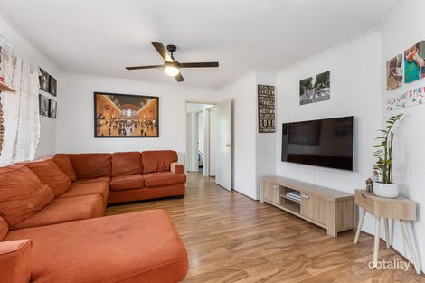 Property photo of 29 Cyril Street Bassendean WA 6054