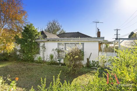 Property photo of 31 Watsons Road Newcomb VIC 3219