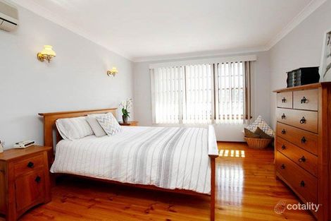 Property photo of 20 Gibson Avenue Casula NSW 2170