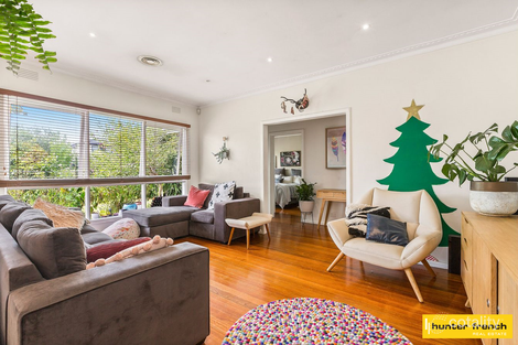 Property photo of 11 Huxtable Avenue Altona North VIC 3025