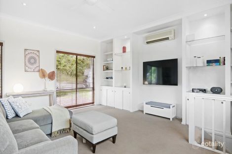 Property photo of 108 Greenhaven Drive Umina Beach NSW 2257