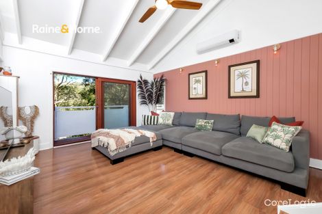 Property photo of 135 Greenhaven Drive Umina Beach NSW 2257