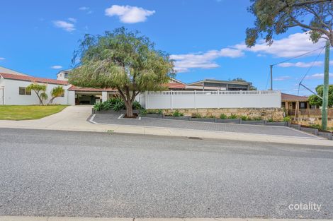 Property photo of 14 Simpson Street Quinns Rocks WA 6030