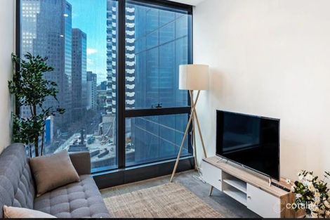 1405/70 Southbank Bvd, Southbank, VIC 3006