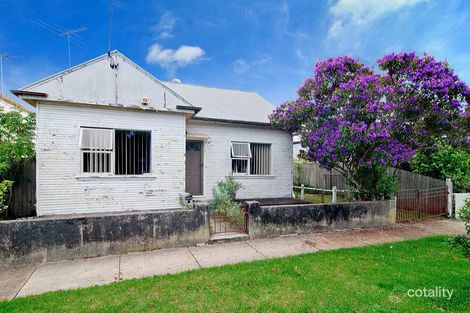 3 Carshalton St, Croydon, NSW 2132