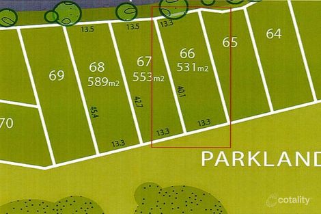 26 Nelson Pl, Carindale, QLD 4152