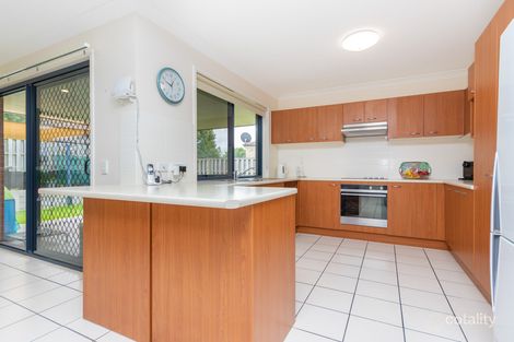 Property photo of 15 Almond Way Bellmere QLD 4510