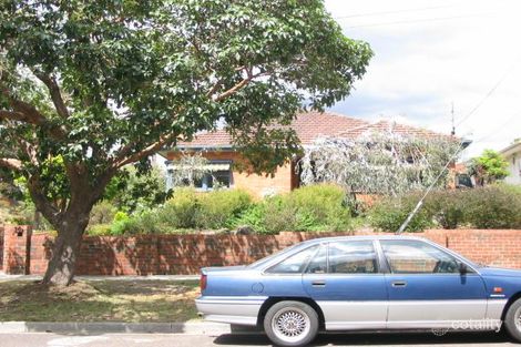 30 Manica St, Brunswick West, VIC 3055