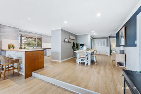 Property photo of 14 Simpson Street Quinns Rocks WA 6030