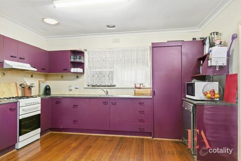 Property photo of 31 Watsons Road Newcomb VIC 3219