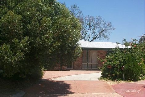 Property photo of 3 Kirton Court Redcliffe WA 6104