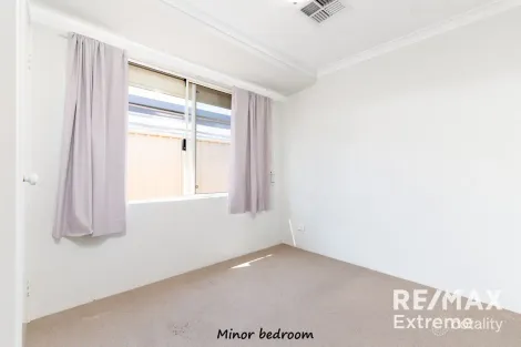 Property photo of 15 Apsley Bend Tapping WA 6065