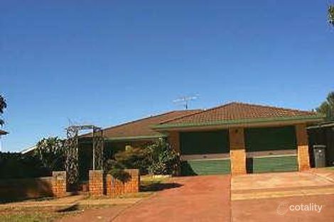 60 Anzac Ave, Newtown, QLD 4350