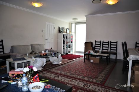 Property photo of 33 Centenary Road Merrylands NSW 2160