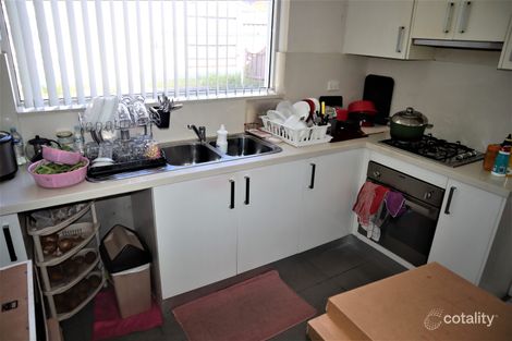 Property photo of 33 Centenary Road Merrylands NSW 2160