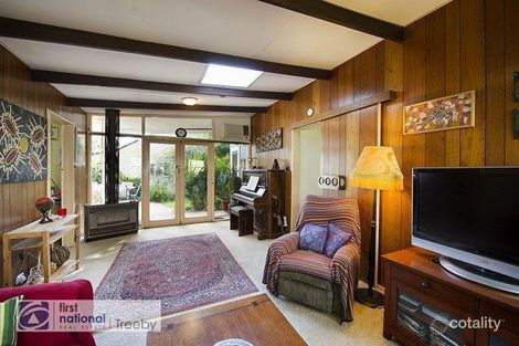 Property photo of 11 Cass Avenue Croydon VIC 3136