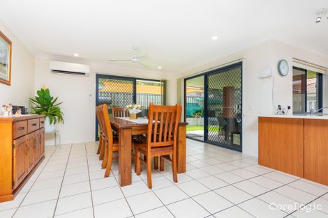 Property photo of 15 Almond Way Bellmere QLD 4510