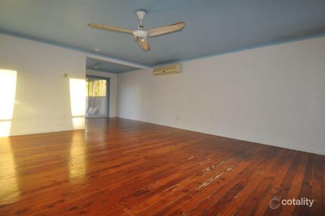 Property photo of 44 Polaris Avenue Kingston QLD 4114