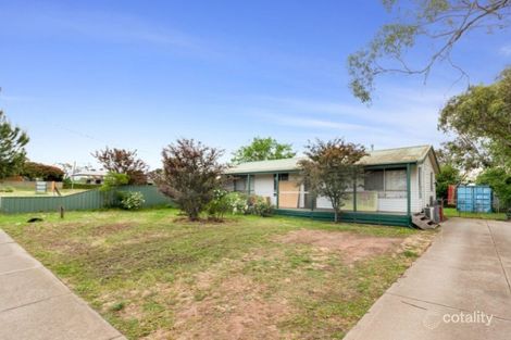 9 GREEN ST, KILMORE, VIC 3764