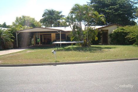 44 Deloraine St, Thuringowa Central, QLD 4817