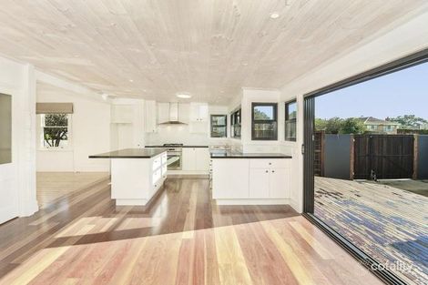 Property photo of 49 Willis Street Portarlington VIC 3223