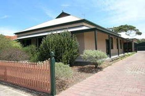 367 Military Rd, Largs Bay, SA 5016
