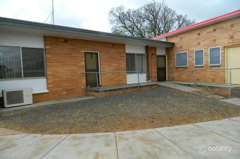 Property photo of 4 Second Street Murray Bridge SA 5253