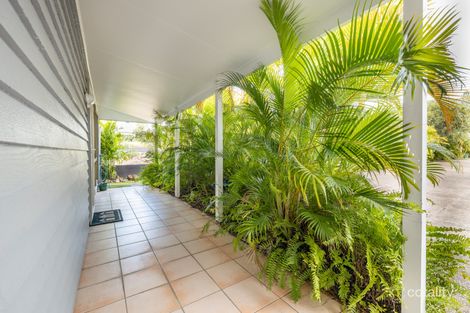 Property photo of 4/20 Pandanus Drive Cannonvale QLD 4802