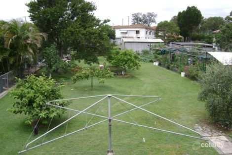 108 Rowe Tce, Darra, QLD 4076