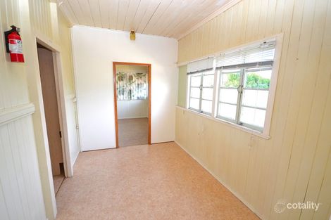 31 Ethel St, Kilcoy, QLD 4515