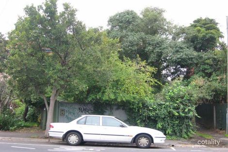 36 Alma Rd, St Kilda, VIC 3182